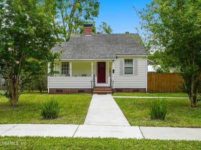 3526 ERNEST Street