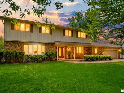 210 E Morningside Dr
