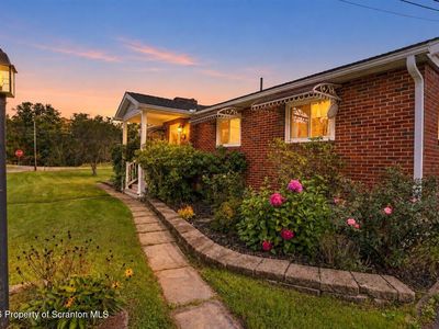 Property at 4786 Dubois St, Hallstead, PA