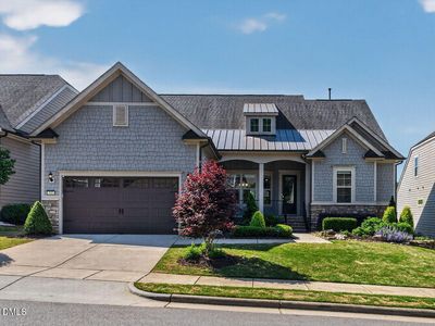 945 Mere Oak Dr