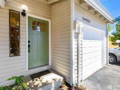 24803 144th Place SE