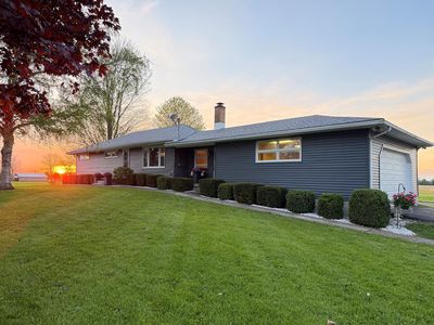 626 State Route 302
