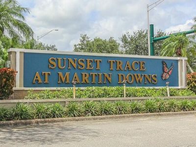 3575 SW Sunset Trace Circle #3575