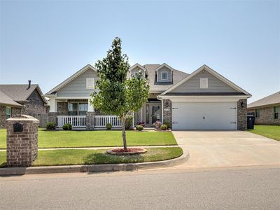 2316 NW 187th Ter