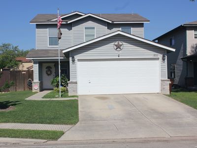 3111 Sunbird Bay