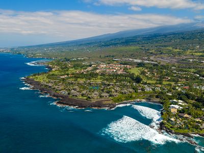 78-261 Manukai St APT 903