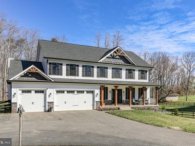 120 Joshua Rd
