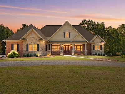 591 Bear Creek Church Rd