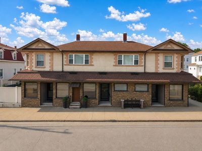 483-491 Brayton Ave