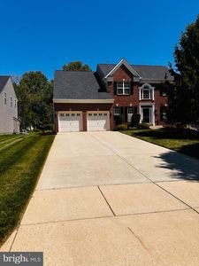14906 Doveheart Ln