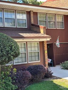 4300 W Francisco Rd #9