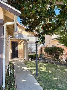 343 Portsmouth Avenue