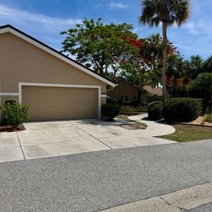5600 Monte Rosso Rd