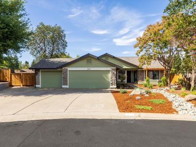 2117 Carrillo Ct