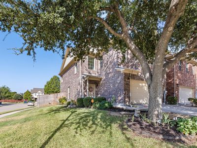 2656 Jacobson Dr