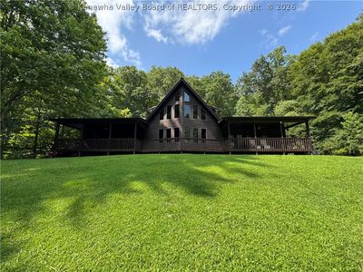 154 Vernon Hollow Rd