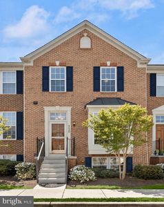 110 Stone Springs Ln