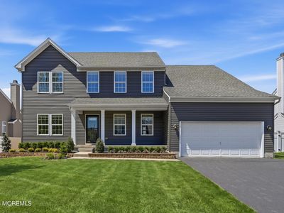 5 Adrift Avenue