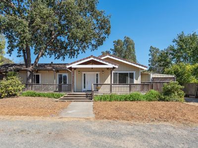 1795 Lovall Valley Road