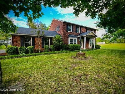 225 Donna Ave
