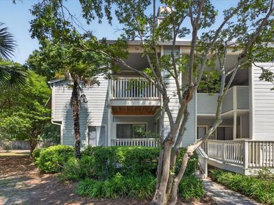 1481 Center St Unit 1301