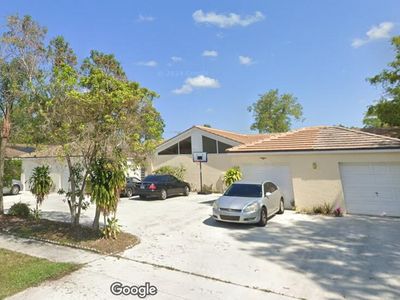 1344 Periwinkle Place