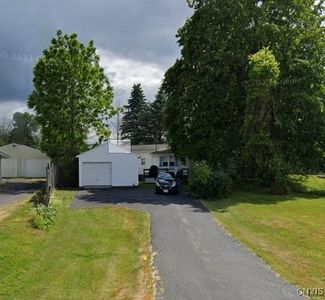 7130 Lakeshore Rd