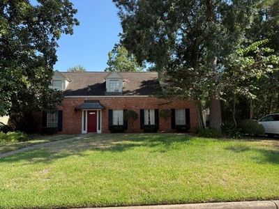 1511 Hamlin Valley Dr