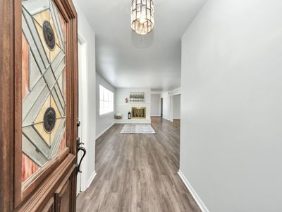 2711 Briarhurst Dr APT 18