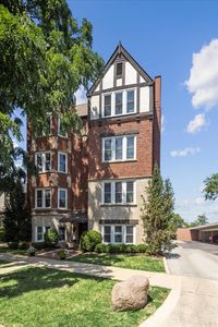 307 W Harris Ave APT 2B