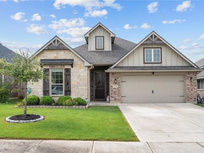 6332 Spartan Dr