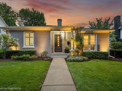 218 Coolidge Ave