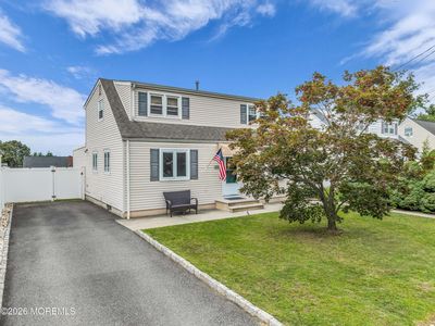 89 Wilson Avenue