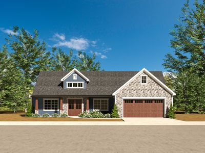 1913 S Stone Creek Blvd