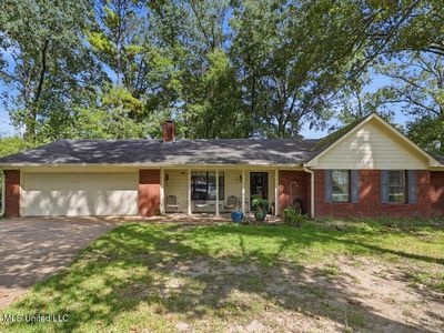 106 Three Prong Rd