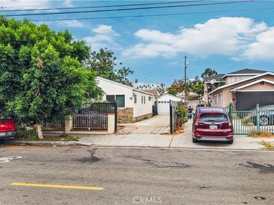 943 S Ford Blvd