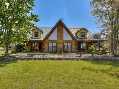 793 Colbert Bridge Rd