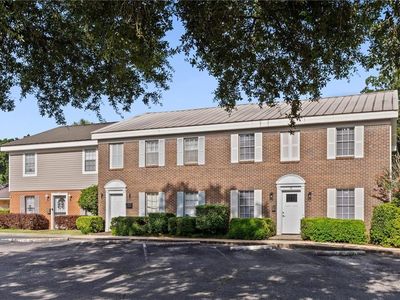 Property at 4017 Cottage Hill Rd APT 14, Mobile, AL