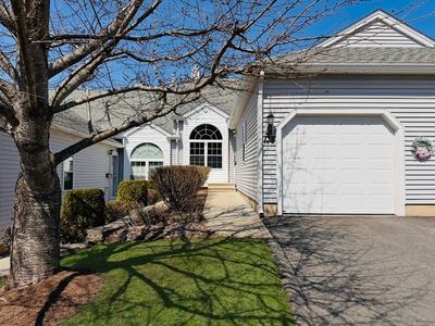 138 Brookfield Ln Unit 138