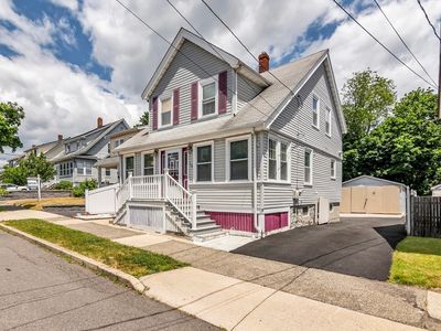 15 Brooklawn Ter