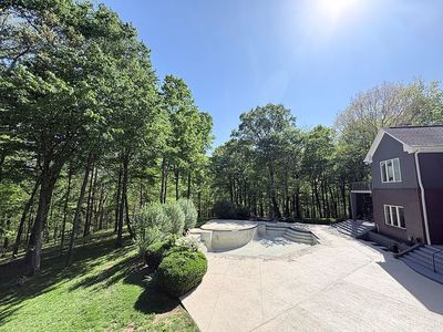 7812 Creekbottom Rd
