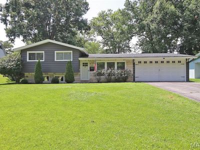 1641 Brookwood Dr