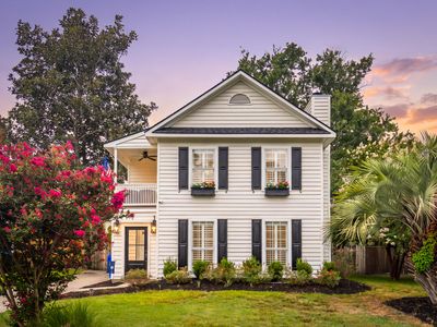 1443 Oaklanding Rd