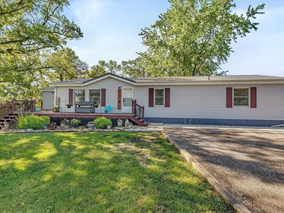 17773 County Road 37 NW