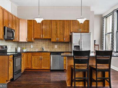 1100 S Broad St UNIT 305B