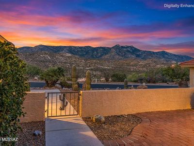 38062 S Canada Del Oro Dr