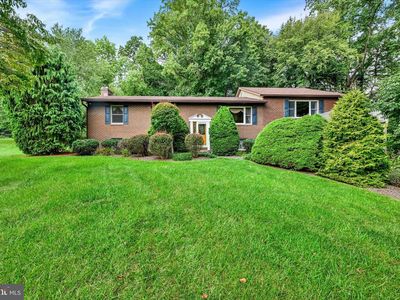 1152 Monkton Rd