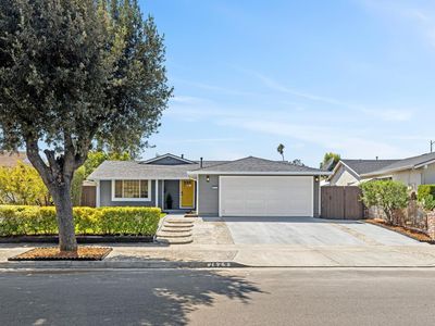 2629 Sherlock Dr