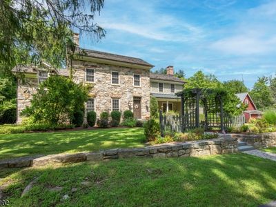 31 Water St