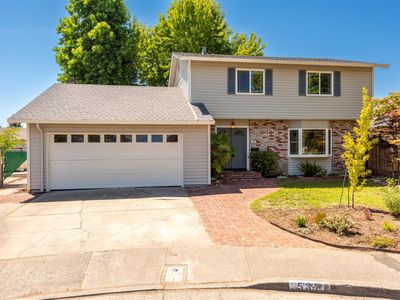 537 Emerald Park Court